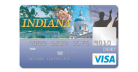 Eppicard IN Indiana