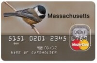 Eppicarf Massachusetts