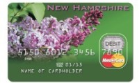 Eppicard NH (New Hampshire)