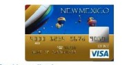 New Mexico EPPICard