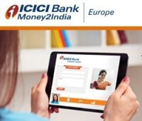 Money2india exchange rate