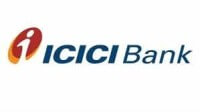 What is ICICI money2india