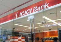 CICI Money2India Reviews