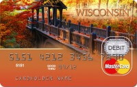 Eppicard WI (Wisconsin) Eppicard Customer Service and Account Login WI child support check balance